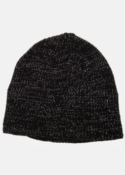 GLASGOW HAT, REFLECTIVE