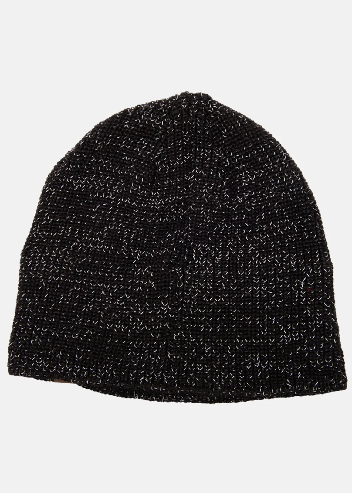 GLASGOW HAT, REFLECTIVE