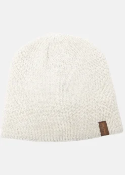 GLASGOW HAT, REFLECTIVE