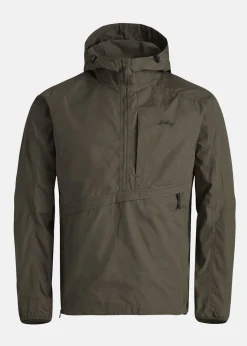 Gliis II MS Anorak