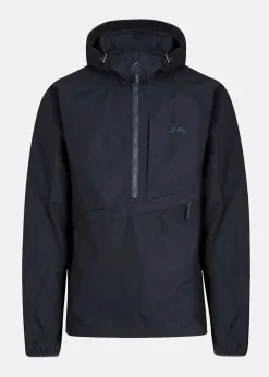 Gliis II MS Anorak