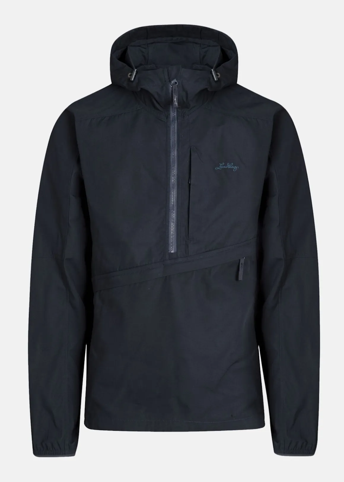 Gliis II MS Anorak