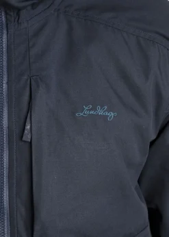 Gliis II MS Anorak