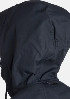 Gliis II MS Anorak