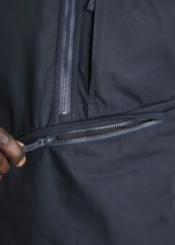 Gliis II MS Anorak