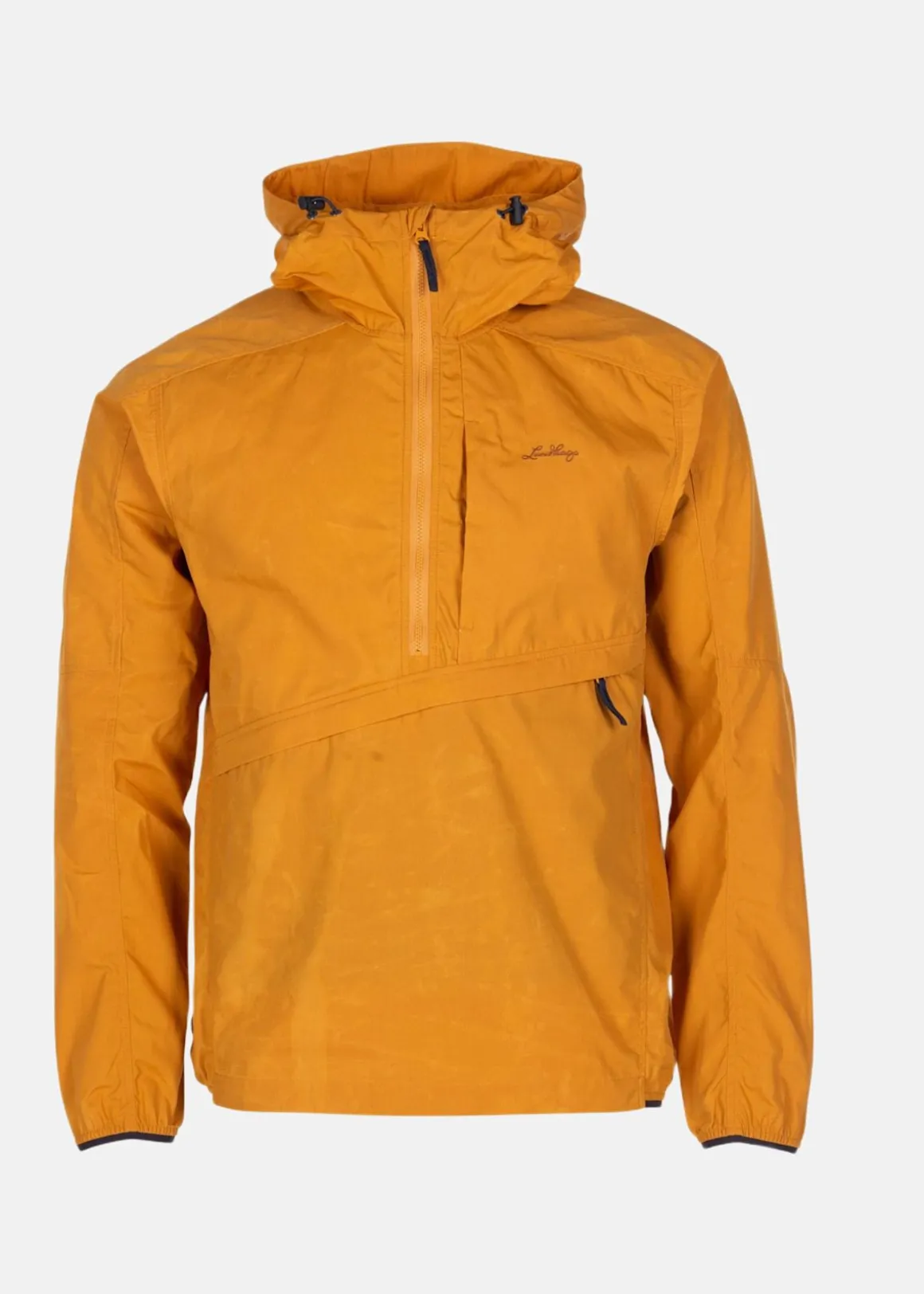 Gliis Ms Anorak