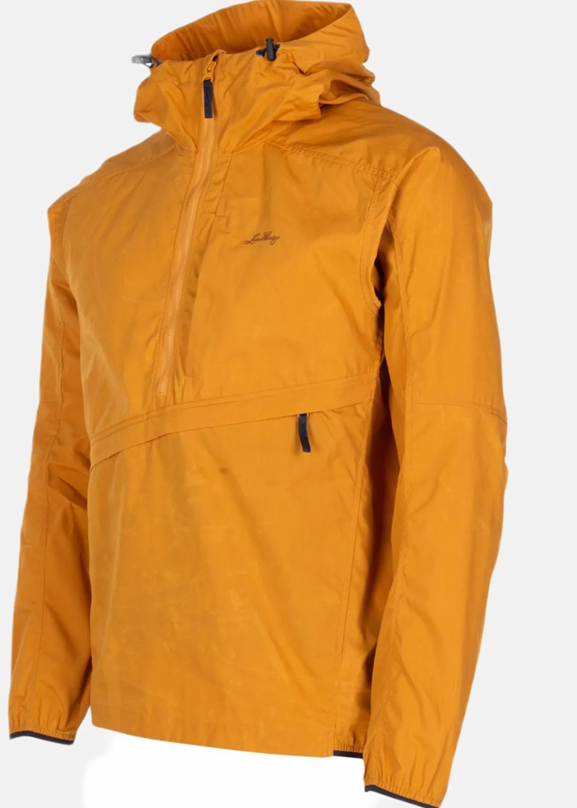Gliis Ms Anorak