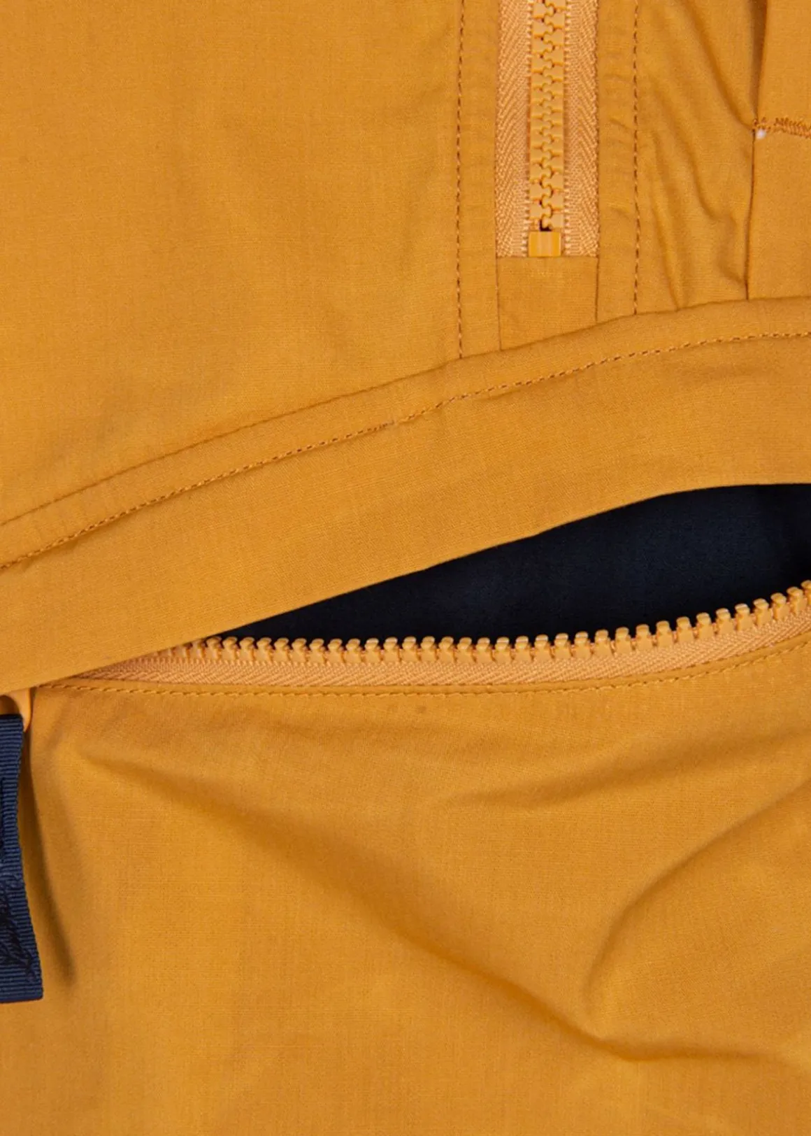 Gliis Ms Anorak