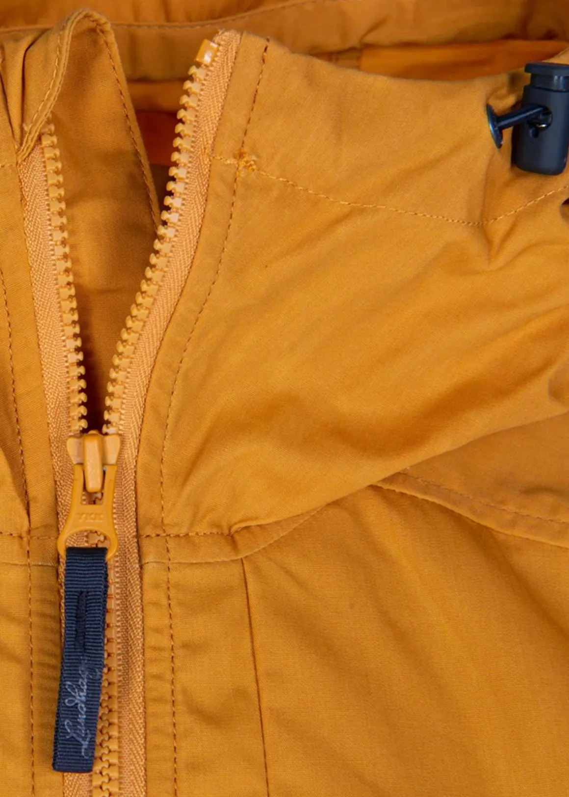 Gliis Ms Anorak