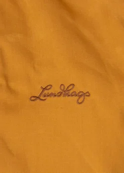Gliis Ms Anorak