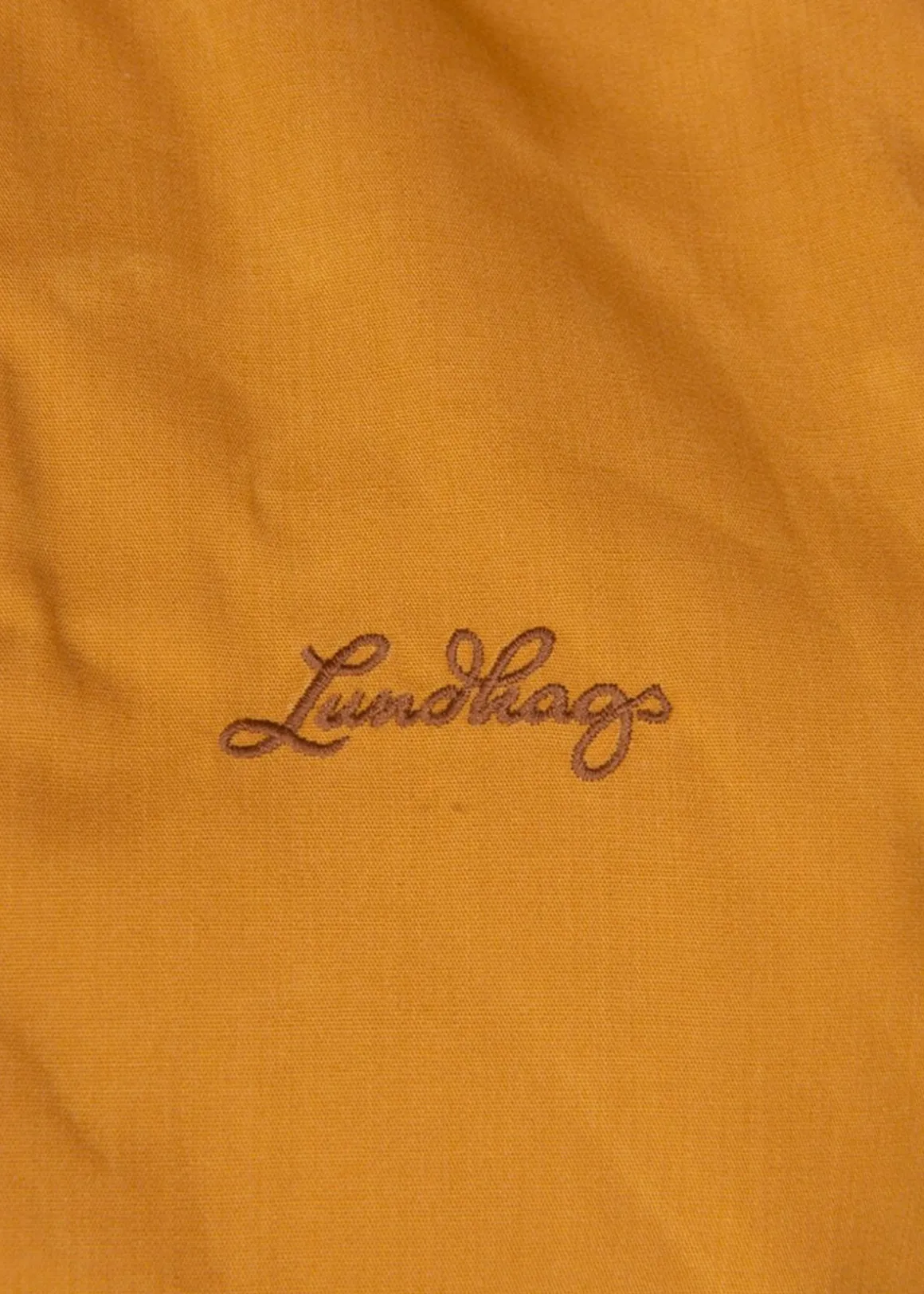 Gliis Ms Anorak