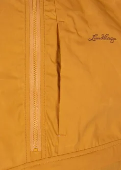 Gliis Ms Anorak