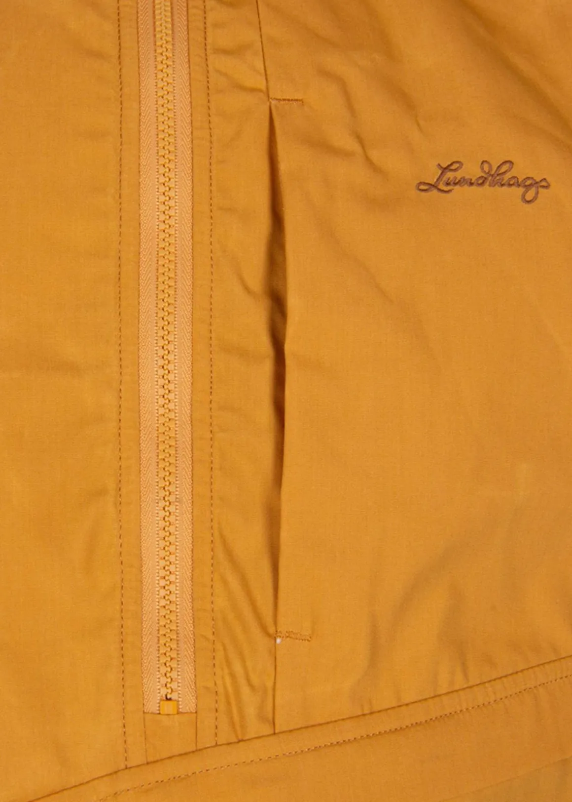Gliis Ms Anorak
