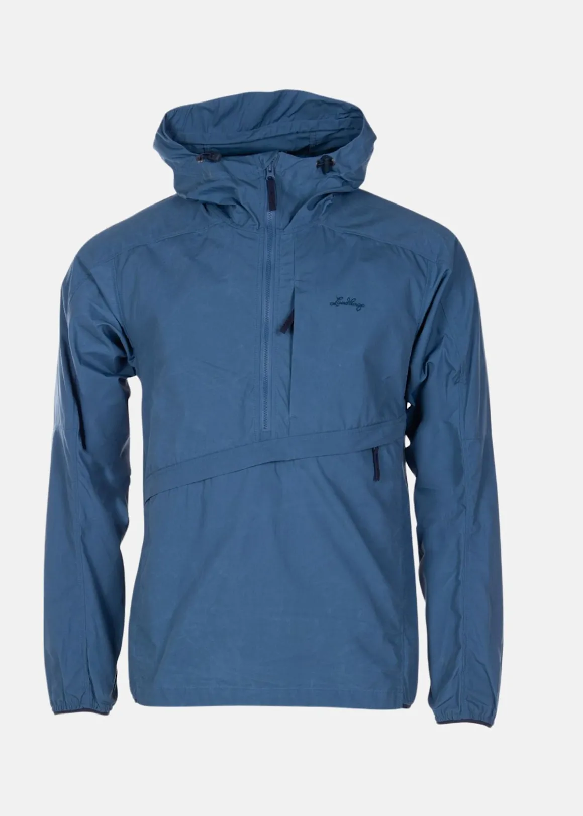 Gliis Ms Anorak