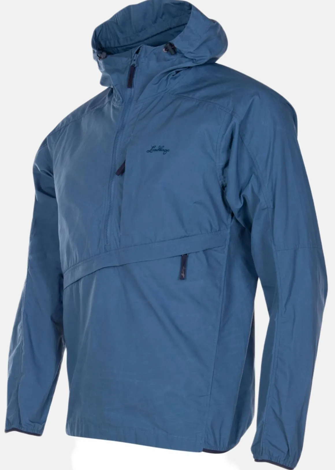 Gliis Ms Anorak