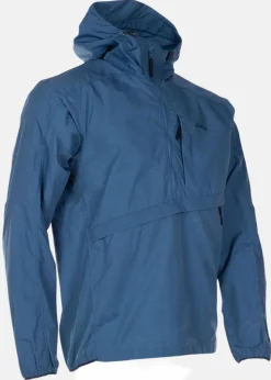 Gliis Ms Anorak