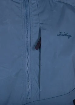 Gliis Ms Anorak