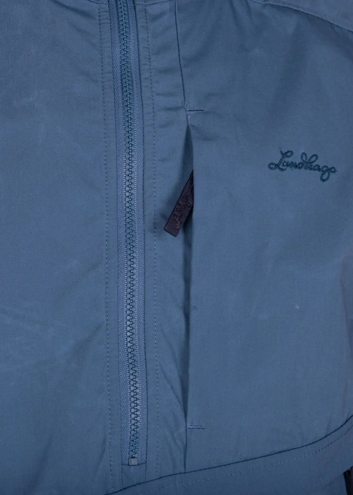 Gliis Ms Anorak
