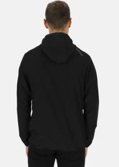 Glittertind Jacket