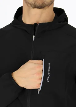 Glittertind Jacket