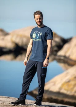 Glittertind Pants