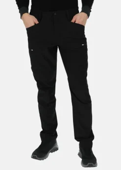 Glittertind Pants