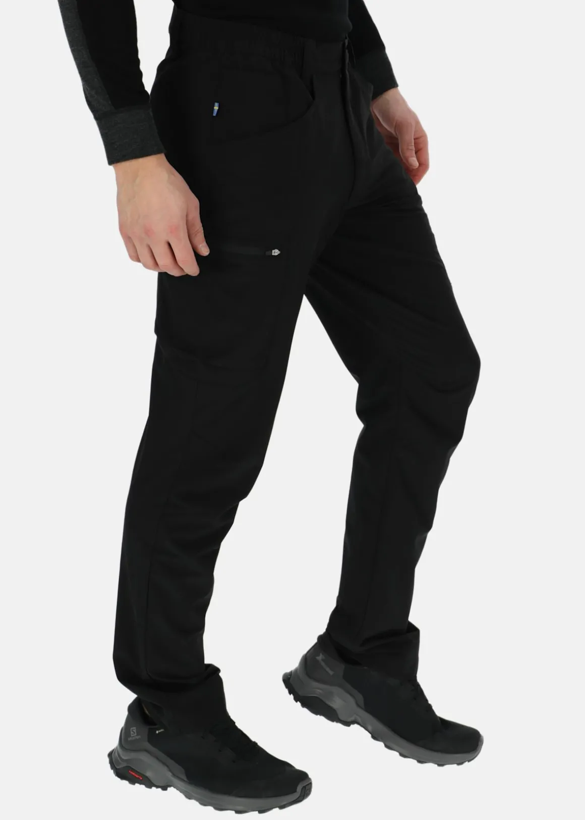 Glittertind Pants