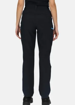 Glittertind Pants W