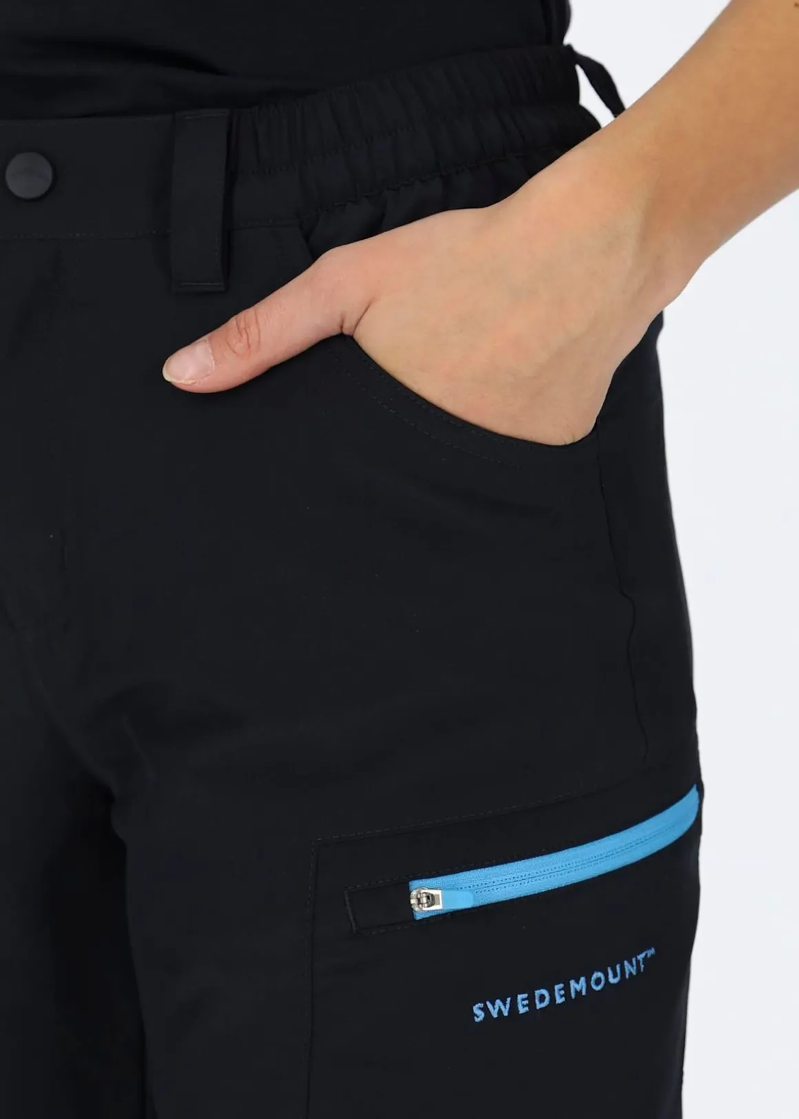 Glittertind Pants W