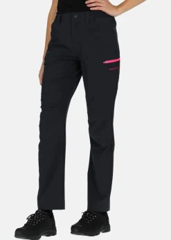 Glittertind Pants W