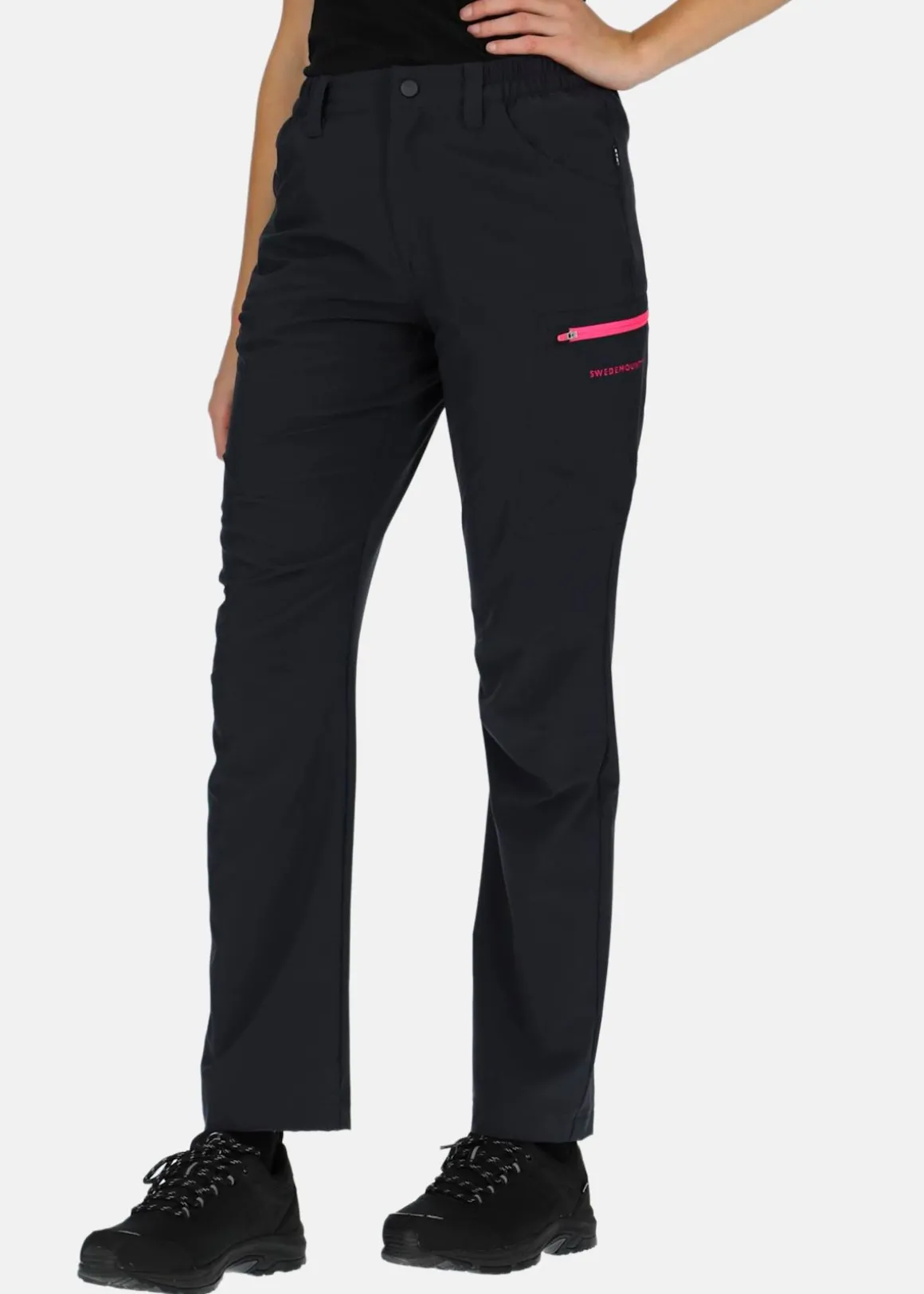 Glittertind Pants W