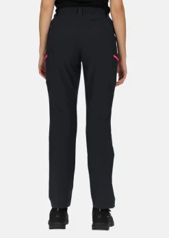 Glittertind Pants W