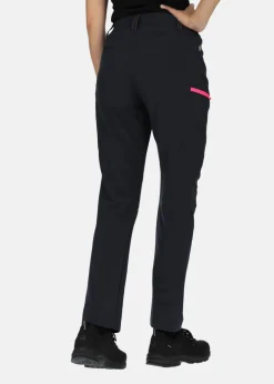 Glittertind Pants W