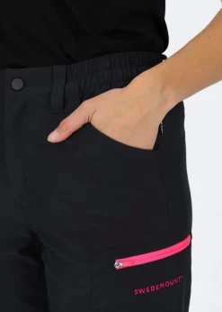 Glittertind Pants W