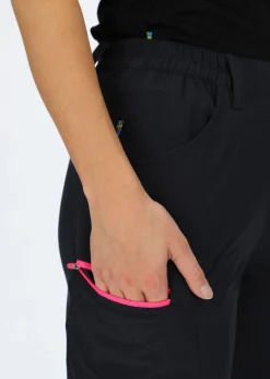 Glittertind Pants W