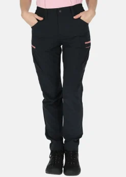 Glittertind Pants W
