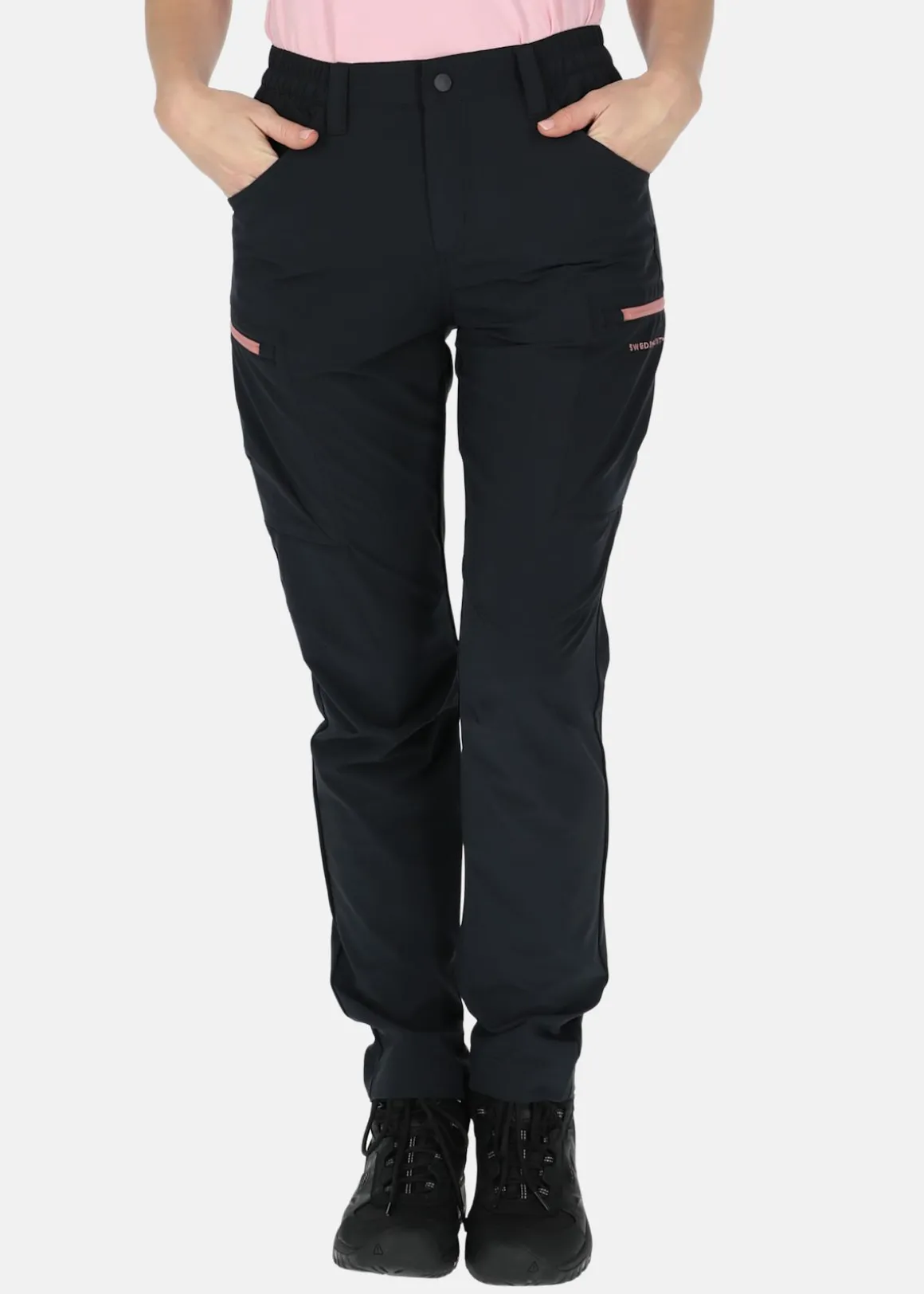 Glittertind Pants W