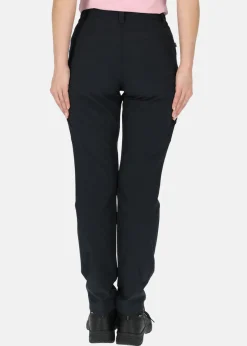 Glittertind Pants W