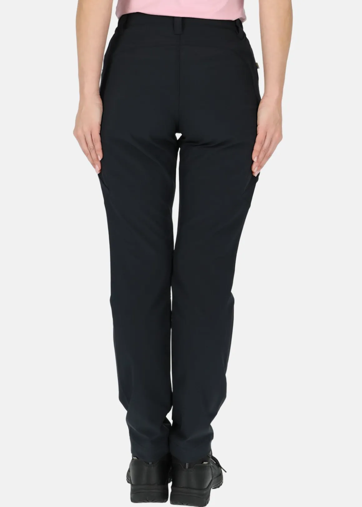 Glittertind Pants W