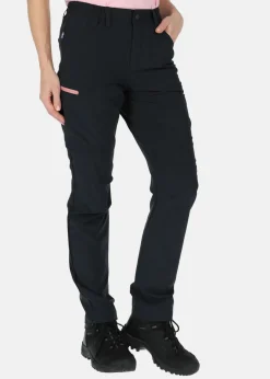 Glittertind Pants W