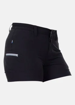Glittertind Short Shorts W