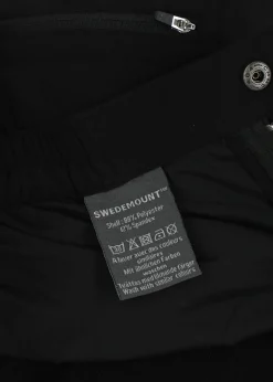 Glittertind Shorts