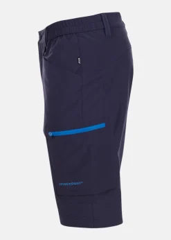 Glittertind Shorts