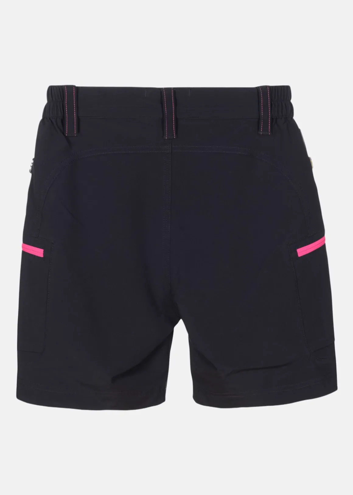 Glittertind Shorts JR