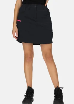 Glittertind Skirt W
