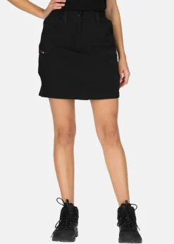 Glittertind Skirt W