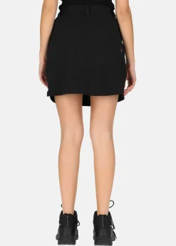 Glittertind Skirt W
