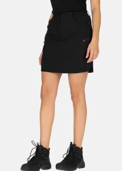 Glittertind Skirt W