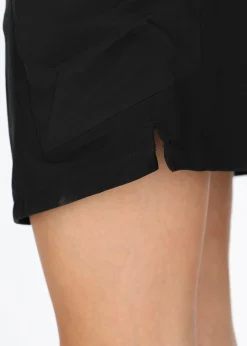 Glittertind Skirt W