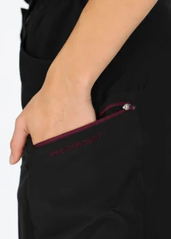 Glittertind Skirt W